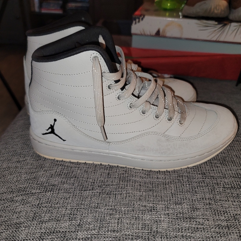 Nike Jordan